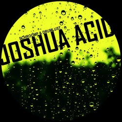 Joshua Acid