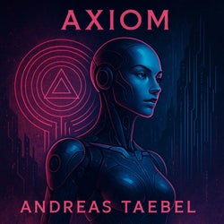 Axiom