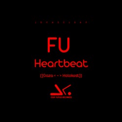 FU Heartbeat