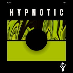 Hypnotic