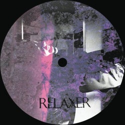 Relaxer IV