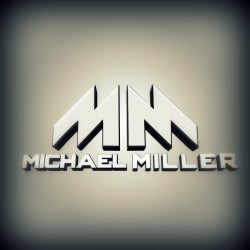 Michael Miller 2013