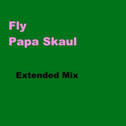 Fly (Extended Mix)