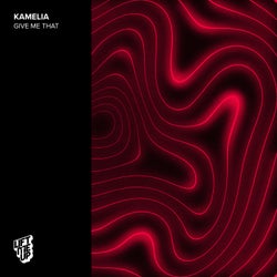 Give Me That (Extended Mix)
