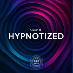 Hypnotized