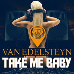 Take Me Baby