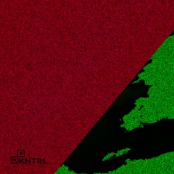 CNTRL Showcase - Sergy Casttle