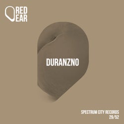 Durazno