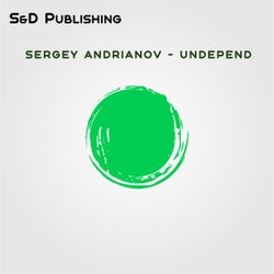 Undepend