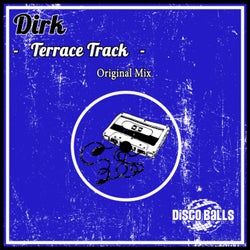 Terrace Track