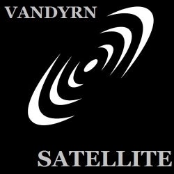 Vandyrn Satellite Top 10 May