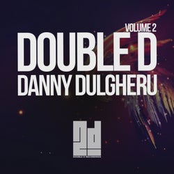 Double D, Vol.2