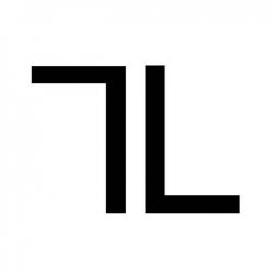 Lowless