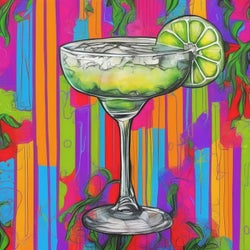 Margarita