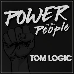 Power (To The People)