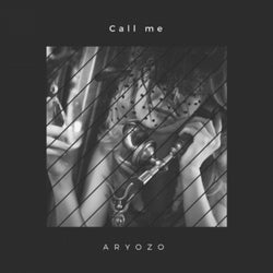 Call Me