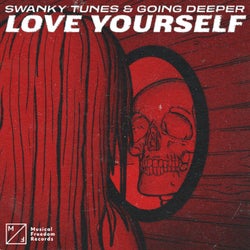 Love Yourself (Extended Mix)