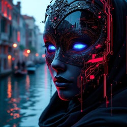 RED VIVALDI