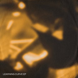 Learning Curve