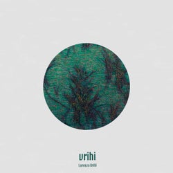 Vrihi