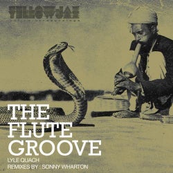 The Flute Groove