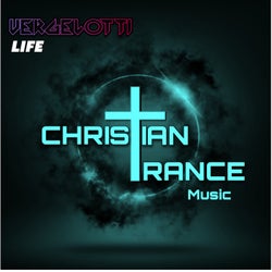 Life (Original Mix)