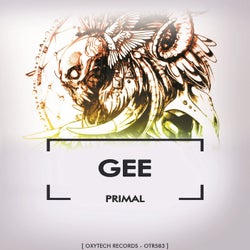 Primal