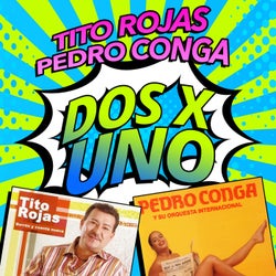 Dos X Uno