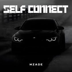 Self Connect