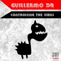 Controlling the Virus