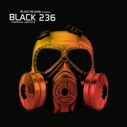 Black 236