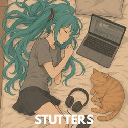Stutters