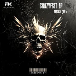 Crazyfest