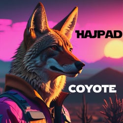 Coyote