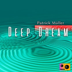 Deep Dream