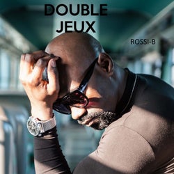 Double jeux