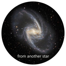 The Coldest Place in Space