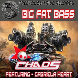 Big Fat Bass