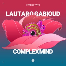 Complex Mind (Extended Mix)