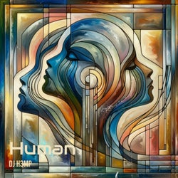 Human