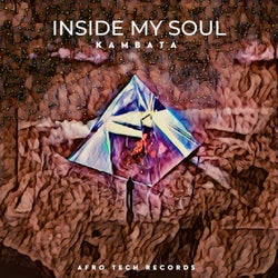 Inside My Soul