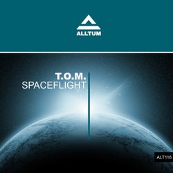 Spaceflight