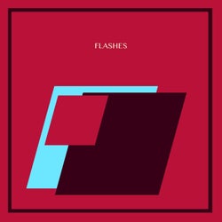 Flashes