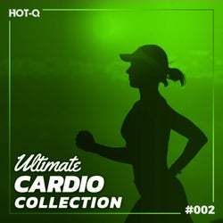 Ultimate Cardio Collection 002