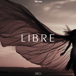 Libre