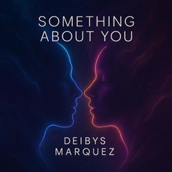 Something About You