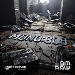 MONO_808