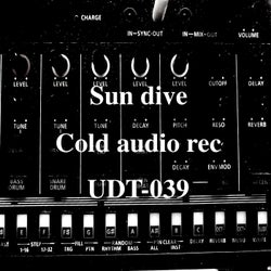 Sun Dive