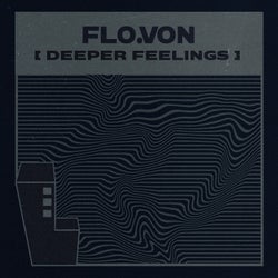 Deeper Feelings