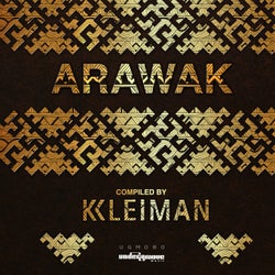 Arawak (Compiled by Kleiman)